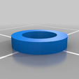 98a78b0c27e54736d810e320469afb66.png Double crossing turnout 22.5° (R3, track 1)