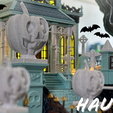 C8FDA4D8-4991-4B32-B644-F97694EA65F3.png Offre groupée Maison hantée 2