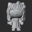 HELLO-KITTY-REGAN-007.jpg HORROR KITTY PACK 1