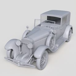 Preview.jpg 1930 HISPANO-SUIZA H6C