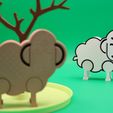 IMG_0960.jpg FLEXI TOY Sheep