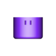 buttonA_F.stl Gameboy color