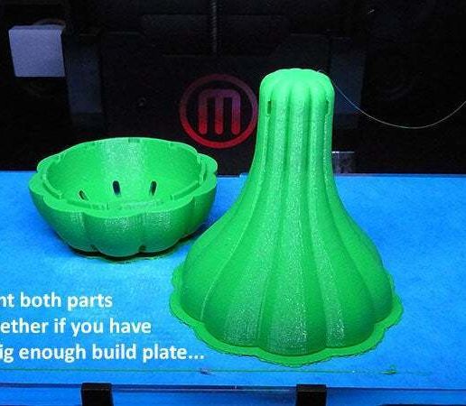 4e4e572c76d7bb73768a6cff41c4b20a_display_large.jpg Recipiente de armazenamento de alho ventilado