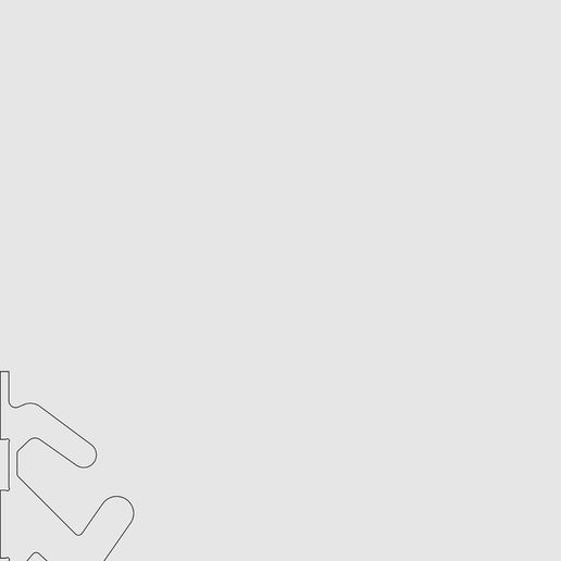 f6eddb7dbe5e02a78c2da39f5ef05c22.png Finales de libro del portal