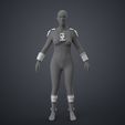 Ahsoka_Space_Suit-3Demon_3.jpg Ahsoka’s Spacesuit Armor Accessories