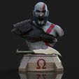 kratos-espada.bip.386.jpg Kratos God of war STL 3dprint