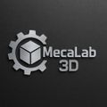 MecaLab3D