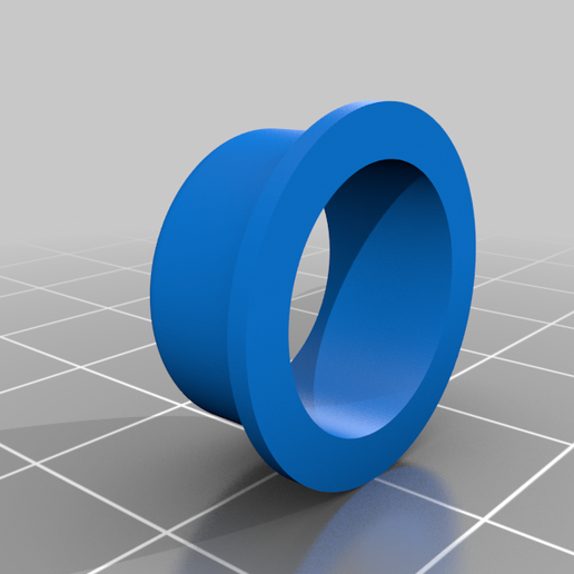 Base.png Center Ring to INFINITREE LED LAMP
