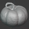 pumpkin-preview.png Realistic Pumpkin