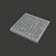 2020-03-07 (2).png Chess