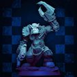 4.jpg MrModulork's Squadbosses - Modular Kit A