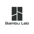 Bambu_Nick