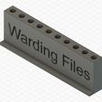 WARDING_FILES_v1.jpg Warding File Holder