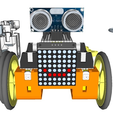 miniMe-RoverTT-00.png miniMe™ - DIY mini Robot Platform - Design Concepts