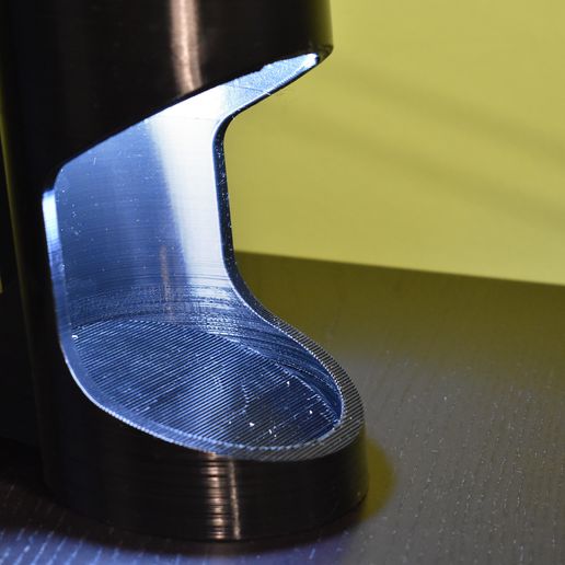 DSC_0543.JPG The Tube lamp