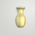 1.png Beautiful  Vase