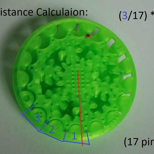 c1.PNG Print in Place- Distance Measuring Roll Tool