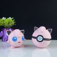 Moment-App-20230311044150714.jpeg Jigglypuff pokeball