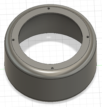 3.png Rueda de deriva arrma kraton 6s