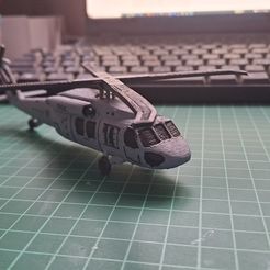 20231128_094334.jpg Modèle Black Hawk UH-60 v2.2 reneved