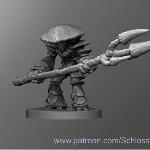 Myconid.jpg Myconid ver.1