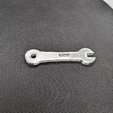 PXL_20240411_001051982.jpg 6 mm wrench