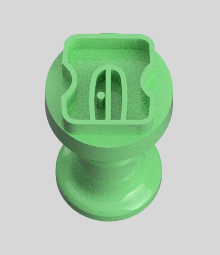 Carimbo-Apontador.-v1.png Stamps for sweets and brigadeiros - teachers.