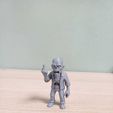 d6914440-f7ba-4b90-a7f5-775e0f4ba0c8.jpg Rude Zombie – “Flipping the Bird”