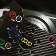 Bild3.jpg Add-on steering wheel f. Thrustmaster Open Wheel/599xx/GTE