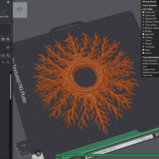 Screenshot-2025-12-29-160744.png Portarretratos Azote