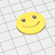 smiley-content-v1.png Smiley magnet