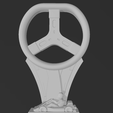 Captura-de-tela-2025-07-29-141900.png Kart Racing Trophy Model