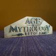 Age-of-Mythology-Retold-logo-3.jpg Age of Mythology Retold logo