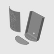 Screenshot-2026-03-10-182452.png Single photo Custom Lithophane lamp