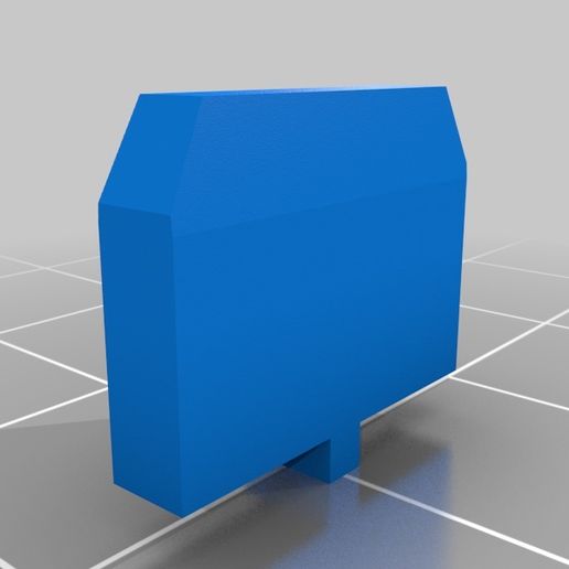 phasertoppinion2016.png Original Series Phaser