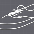 Capture-d’écran-2024-01-27-à-14.23.24.png One line sneakers
