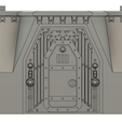 Bastion-preview-lower-with-Door-surround.png Emperical Defense Structure Modular
