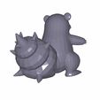 WhatsApp-Image-2020-12-29-at-7.19.03-PM-(1).jpeg MakeIT Pokemon Slowbro