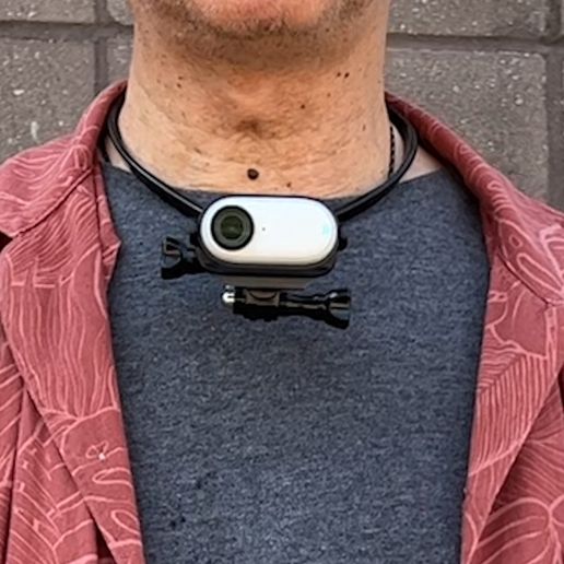 b974895c-e4b4-42a9-9c40-3f980378d216.jpg Insta360 GO3 Easy Clip Adapter