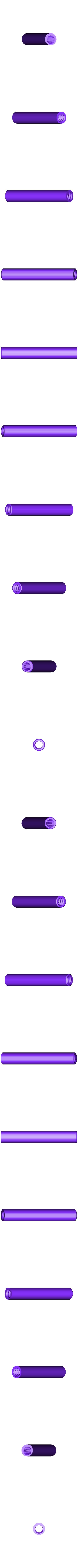 die_connection_69p6mm_r5p5.stl fire truck toy