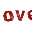 love.png 10 Ways to Impress Your Lover Window Decals