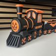 IMG_7044.jpg Halloween train (illuminated)