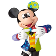 image_2022-06-09_123336009.png Mickey mouse - 3d Painting - paint it your self