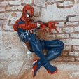 IMG_20230815_160442_529.jpg Marvel's Spider-Man PS5 Headsculpt for Marvel Legends Action Figures