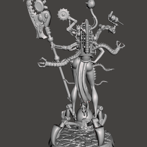 Screenshot-2023-04-30-102841.png Spring Cleaning All My Adep Ass Mechanicus in one spot for a Great Price over 30 Models