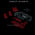 Proyecto-nuevo-2023-06-15T165359.634.png Custom VY - Car model kit