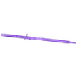 Mosin–Nagant.stl Mosin Nagant Rifle
