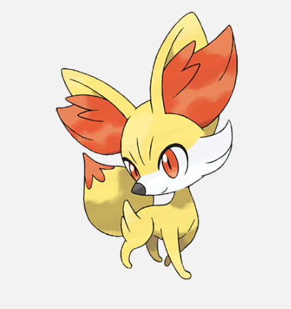 Screenshot_20230221_110636.png Ensemble de lithophanes pour allume-feu