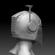 4.jpg Mandalorian Helmet