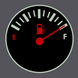 Screenshot-2023-11-16-at-16.45.07.png Fuel gauge 3D model | Comerical license